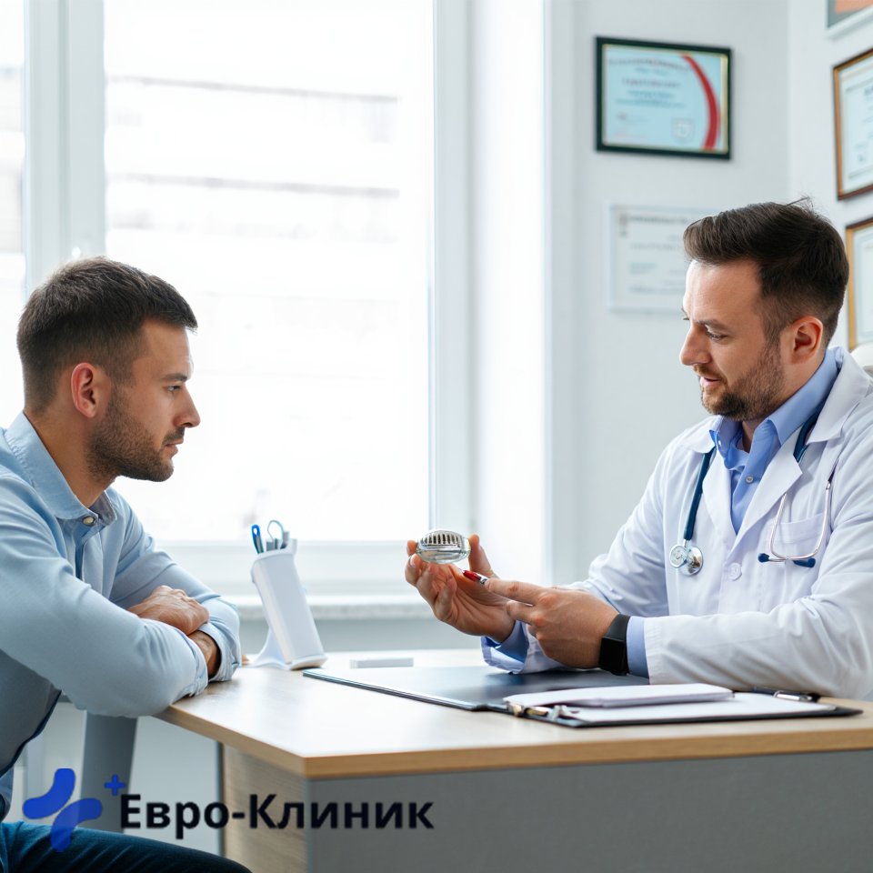 Консультация по химзащите от алкоголизма в Раменском