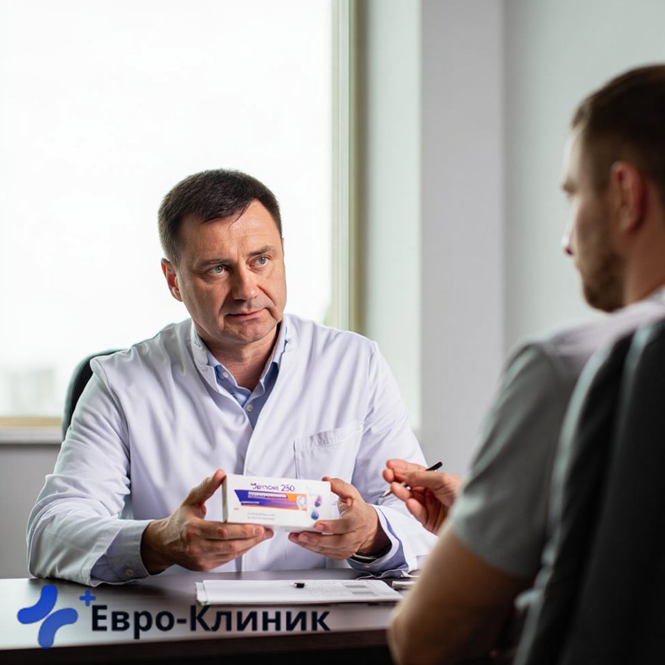 Консультация по кодированию препаратом Тетлонг в Раменском